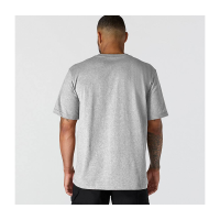Carhartt T-shirt met Borstzak